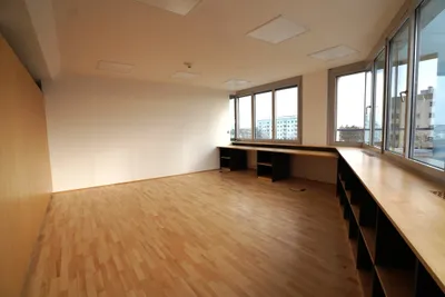Gewerbeimmobilie mieten in Mödling – 1 m², € 22 – Bild 18 von 21