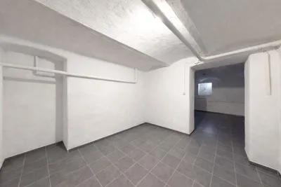 2-Zimmer-Gewerbeimmobilie mieten in Wiener Neustadt – 45 m², € 833 – Bild 10 von 11