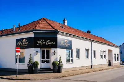 2-Zimmer-Gewerbeimmobilie mieten in Wiener Neustadt – 45 m², € 833