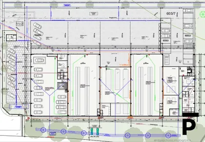 Immobilie kaufen in Voitsberg – 7 500 m² – Bild 4 von 8