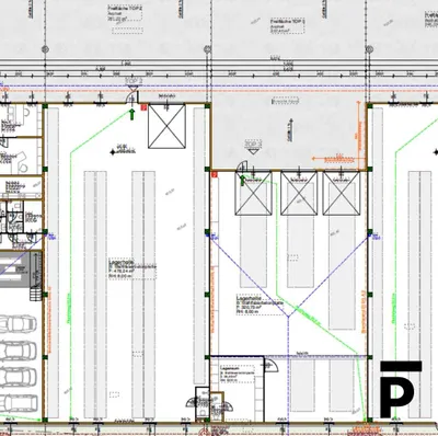 Immobilie kaufen in Voitsberg – 7 500 m² – Bild 6 von 8