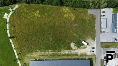 Immobilie kaufen in Voitsberg – 7 500 m² – Bild 2 von 8