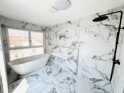 3-Zimmer-Wohnung kaufen in Wien – 80 m², € 891.700 – Bild 6 von 12