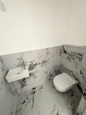 3-Zimmer-Wohnung kaufen in Wien – 80 m², € 891.700 – Bild 5 von 12