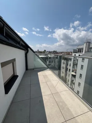 3-Zimmer-Wohnung kaufen in Wien – 80 m², € 891.700 – Bild 9 von 12
