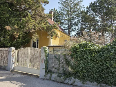 Immobilie kaufen in Wiener Neustadt – 145 m², € 549.000 – Bild 12 von 41