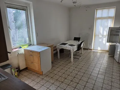 Immobilie kaufen in Wiener Neustadt – 145 m², € 549.000 – Bild 14 von 41