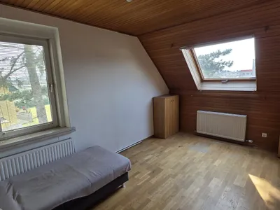 Immobilie kaufen in Wiener Neustadt – 145 m², € 549.000 – Bild 28 von 41