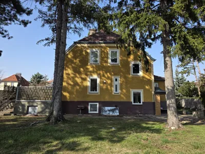 Immobilie kaufen in Wiener Neustadt – 145 m², € 549.000 – Bild 2 von 41