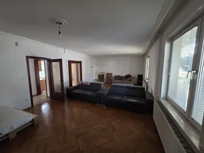 Immobilie kaufen in Wiener Neustadt – 145 m², € 549.000 – Bild 20 von 41