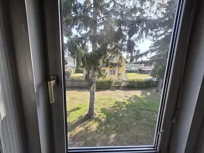 Immobilie kaufen in Wiener Neustadt – 145 m², € 549.000 – Bild 24 von 41