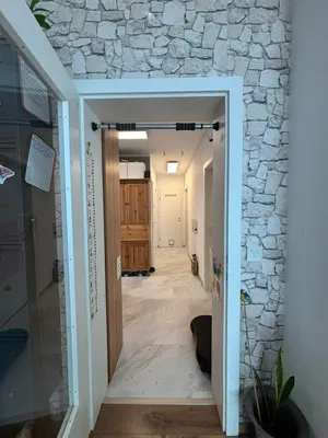 3-Zimmer-Wohnung kaufen in Baden – 80 m², € 347.000 – Bild 5 von 18