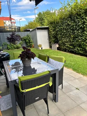 3-Zimmer-Wohnung kaufen in Baden – 80 m², € 347.000