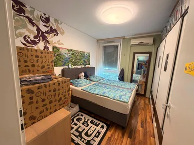 3-Zimmer-Wohnung kaufen in Baden – 80 m², € 347.000 – Bild 8 von 18