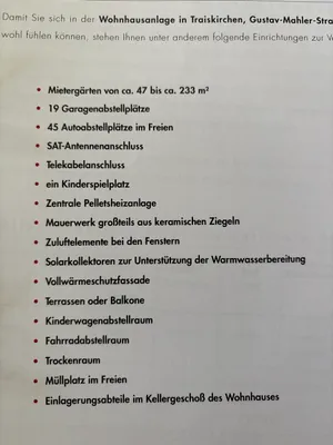 3-Zimmer-Wohnung kaufen in Baden – 80 m², € 347.000 – Bild 18 von 18
