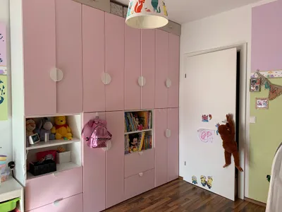 3-Zimmer-Wohnung kaufen in Baden – 80 m², € 347.000 – Bild 14 von 18