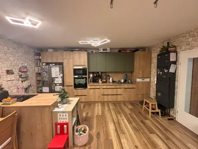 3-Zimmer-Wohnung kaufen in Baden – 80 m², € 347.000 – Bild 4 von 18