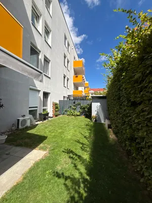 3-Zimmer-Wohnung kaufen in Baden – 80 m², € 347.000 – Bild 12 von 18