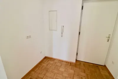 1-Zimmer-Wohnung mieten in Graz – 24,98 m², € 434 – Bild 6 von 7