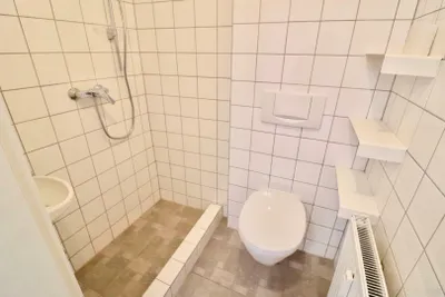 1-Zimmer-Wohnung mieten in Graz – 24,98 m², € 434 – Bild 4 von 7