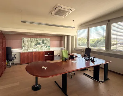 Gewerbeimmobilie mieten in Graz-Umgebung – 592 m², € 12 – Bild 4 von 10