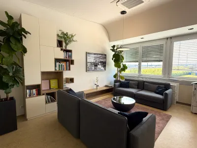 Gewerbeimmobilie mieten in Graz-Umgebung – 592 m², € 12 – Bild 2 von 10