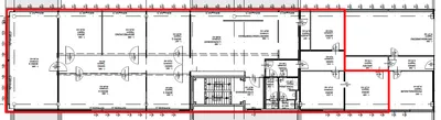 Gewerbeimmobilie mieten in Graz-Umgebung – 592 m², € 12 – Bild 10 von 10