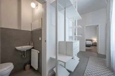 3-Zimmer-Wohnung kaufen in Wien – 93,97 m², € 649.000 – Bild 11 von 21