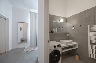 3-Zimmer-Wohnung kaufen in Wien – 93,97 m², € 649.000 – Bild 12 von 21