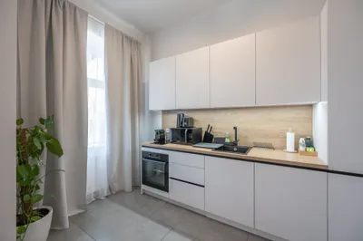 3-Zimmer-Wohnung kaufen in Wien – 93,97 m², € 649.000 – Bild 4 von 21