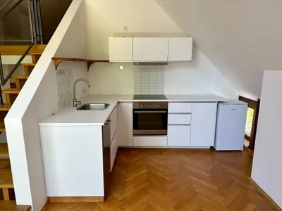 3-Zimmer-Wohnung mieten in Leibnitz – 86 m², € 830 – Bild 6 von 19