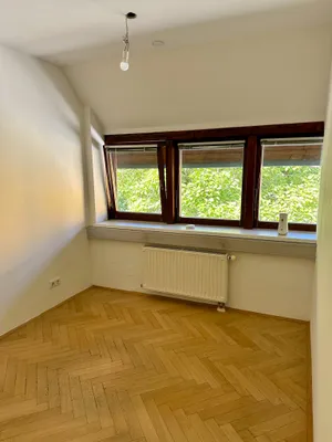 3-Zimmer-Wohnung mieten in Leibnitz – 86 m², € 830 – Bild 13 von 19