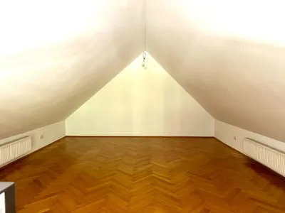 3-Zimmer-Wohnung mieten in Leibnitz – 86 m², € 830 – Bild 5 von 19