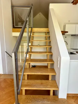 3-Zimmer-Wohnung mieten in Leibnitz – 86 m², € 830 – Bild 3 von 19