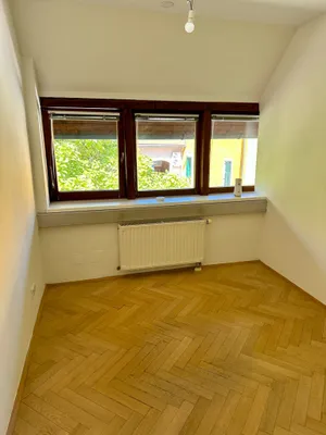 3-Zimmer-Wohnung mieten in Leibnitz – 86 m², € 830 – Bild 14 von 19