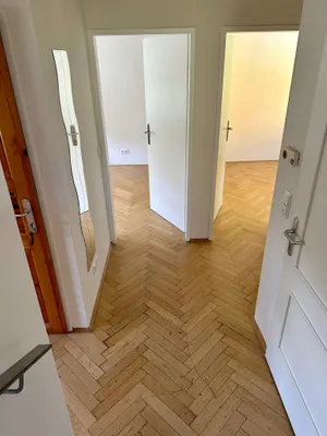 3-Zimmer-Wohnung mieten in Leibnitz – 86 m², € 830 – Bild 10 von 19