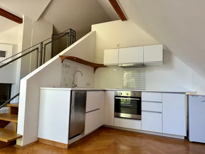 3-Zimmer-Wohnung mieten in Leibnitz – 86 m², € 830 – Bild 2 von 19