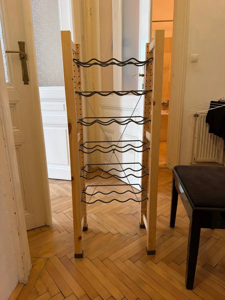 beleuchtete weihnachtsdeko aussen iBaycon Weihnachtsbeleuchtung Geschenkboxen Warmweiß Blau Steppbetten – Julius Zöllner