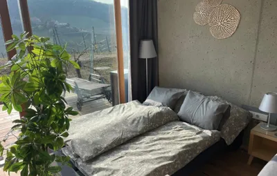 1-Zimmer-Wohnung kaufen in Leibnitz – Bild 5 von 32