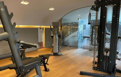 1-Zimmer-Wohnung kaufen in Leibnitz – Bild 18 von 32