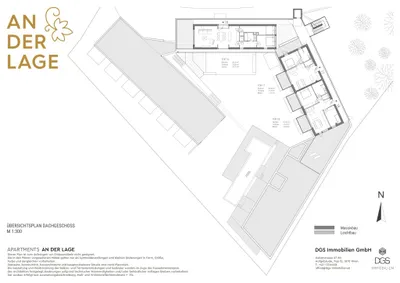 1-Zimmer-Wohnung kaufen in Leibnitz – Bild 32 von 32