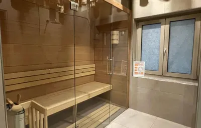 1-Zimmer-Wohnung kaufen in Leibnitz – Bild 6 von 32