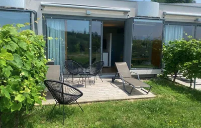 1-Zimmer-Wohnung kaufen in Leibnitz – Bild 2 von 32