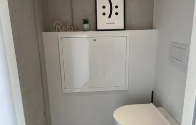 1-Zimmer-Wohnung kaufen in Leibnitz – Bild 9 von 32