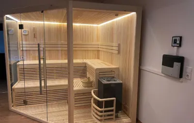 1-Zimmer-Wohnung kaufen in Leibnitz – Bild 26 von 32
