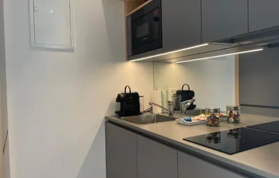 1-Zimmer-Wohnung kaufen in Leibnitz – Bild 8 von 32