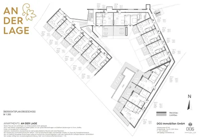 1-Zimmer-Wohnung kaufen in Leibnitz – Bild 31 von 32