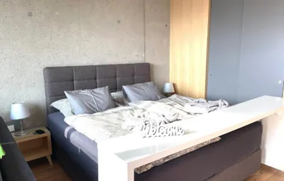 1-Zimmer-Wohnung kaufen in Leibnitz – Bild 24 von 32