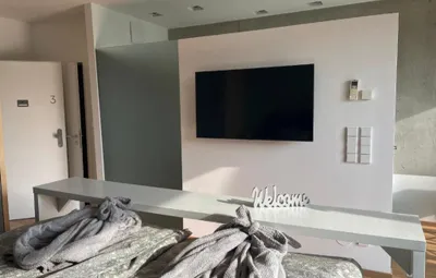 1-Zimmer-Wohnung kaufen in Leibnitz – Bild 23 von 32