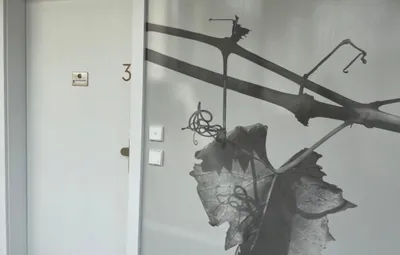 1-Zimmer-Wohnung kaufen in Leibnitz – Bild 22 von 32